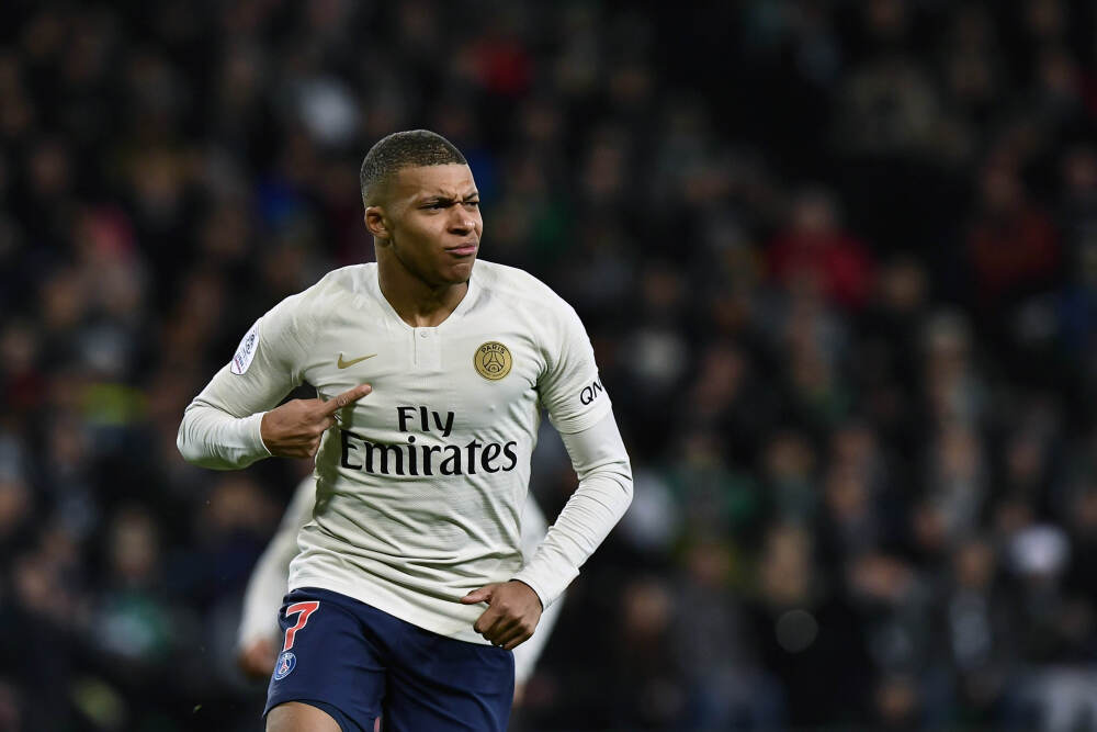   你信不信, 你家孩子正在悄悄走好运